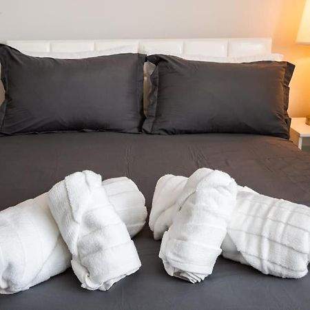 Lovely Studio W Full Kitchen In Heart Of 샌디에이고 외부 사진