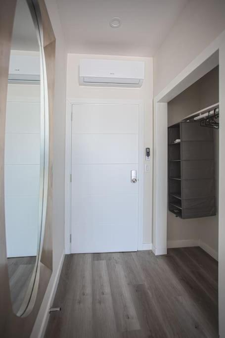 Lovely Studio W Full Kitchen In Heart Of 샌디에이고 외부 사진