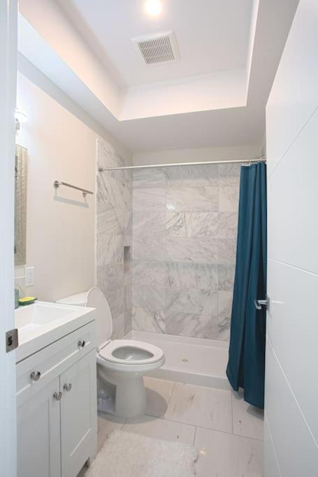 Lovely Studio W Full Kitchen In Heart Of 샌디에이고 외부 사진